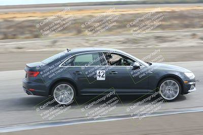 media/Nov-18-2023-Audi Club (Sat) [[5709809b9c]]/B group/Panning/